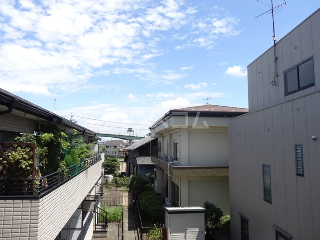 16/24 その他画像