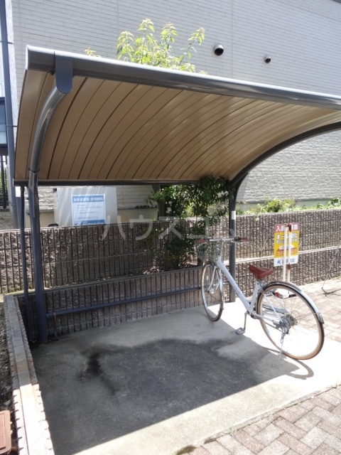 18/24 その他画像