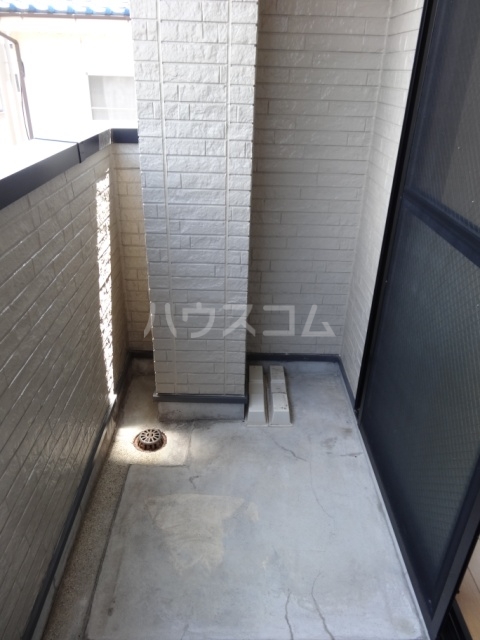 20/24 その他画像