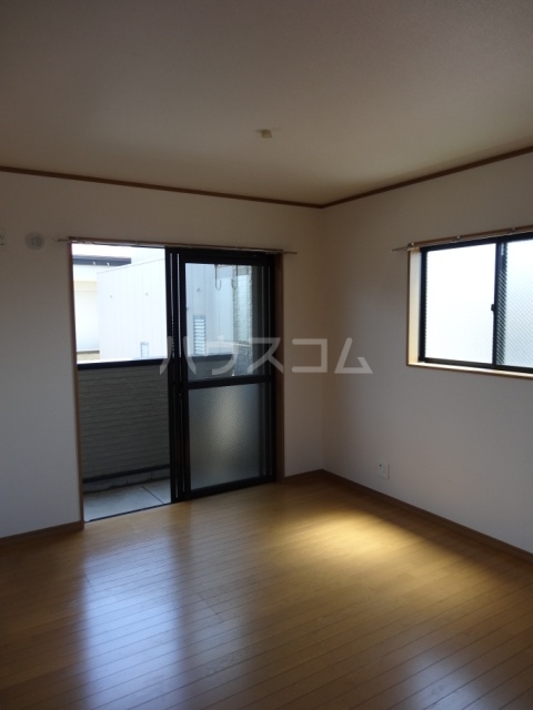 3/24 リビング/ダイニング