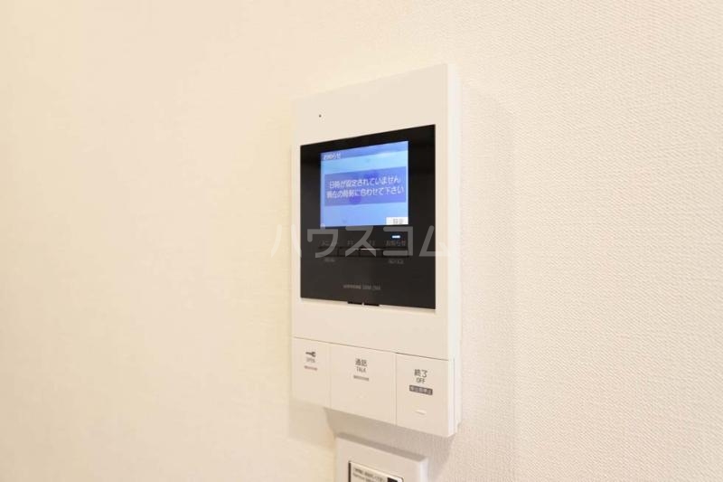 12/16 その他画像