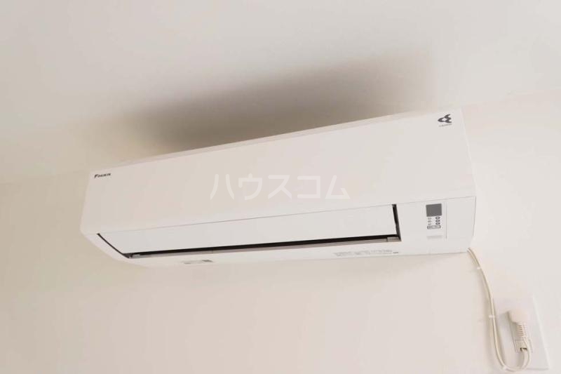 13/16 その他画像