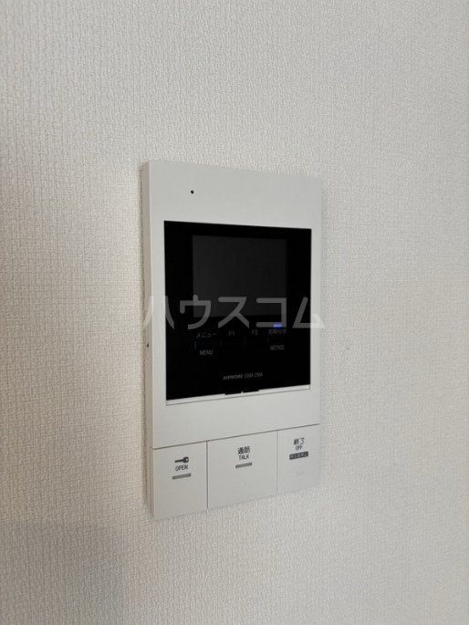 11/22 その他画像