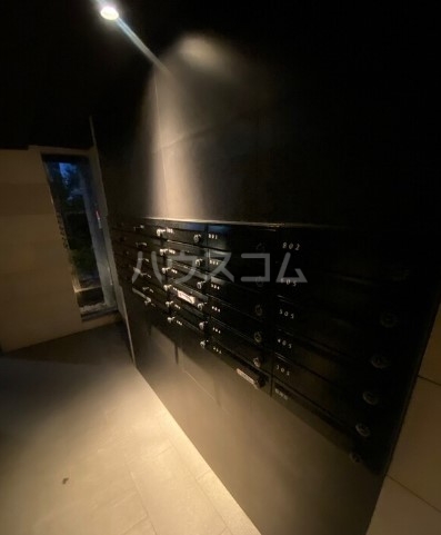 12/22 その他画像