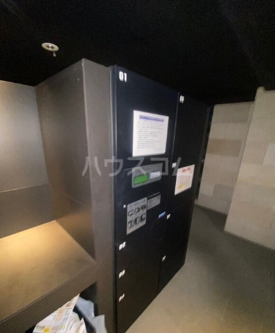 13/22 その他画像