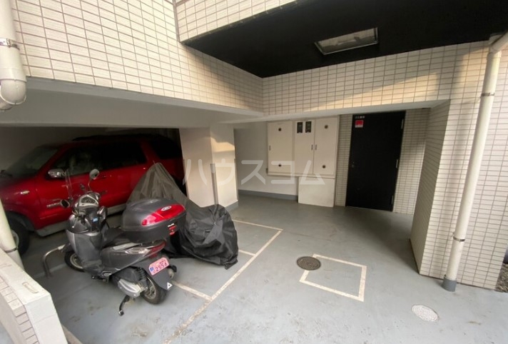 14/22 その他画像