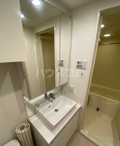 11/22 その他画像