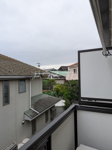 20/26 その他画像