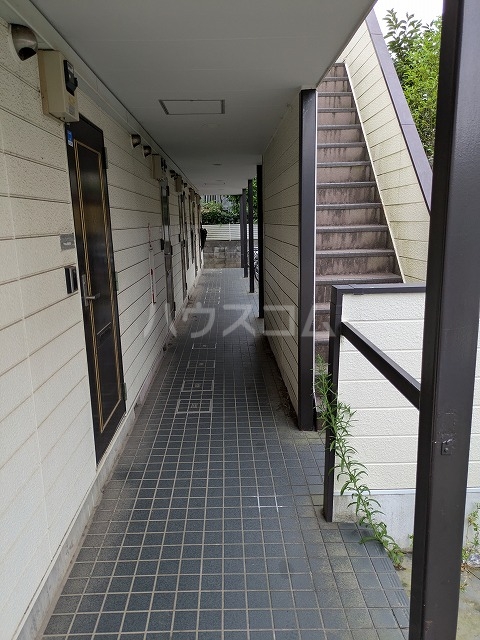 21/26 その他画像