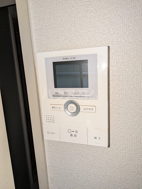 22/26 その他画像