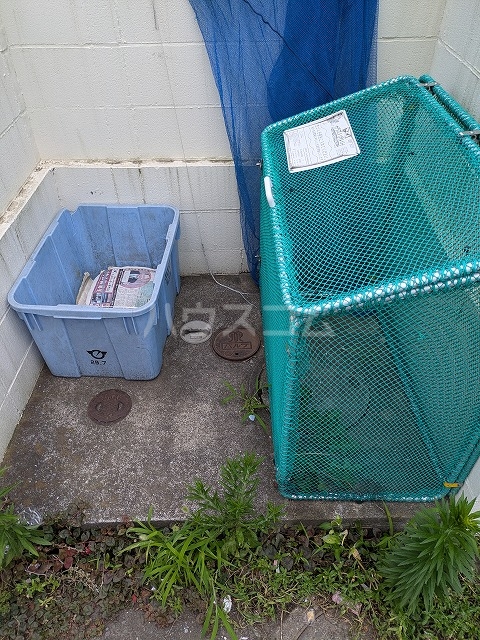 23/26 その他画像