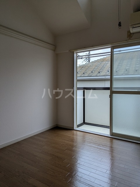 4/26 リビング/ダイニング