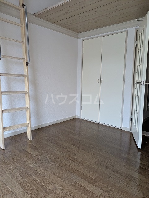 5/26 リビング/ダイニング