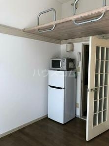 24/26 その他画像