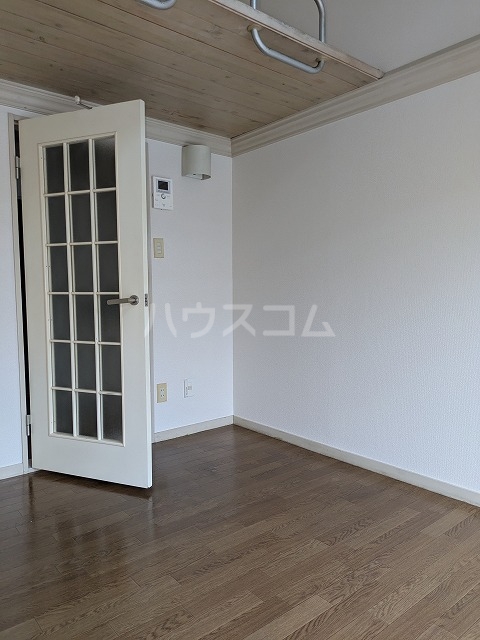 25/26 その他画像