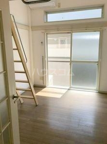 3/26 リビング/ダイニング