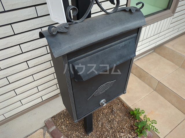 その他画像