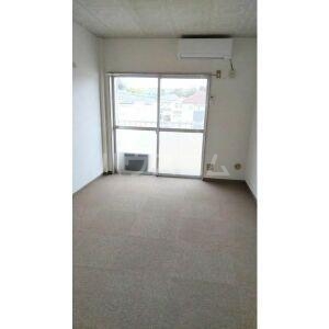 3/19 リビング/ダイニング