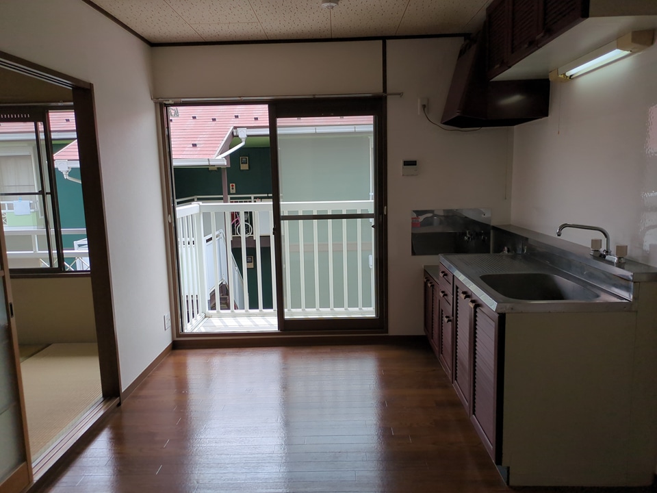 29/30 その他画像