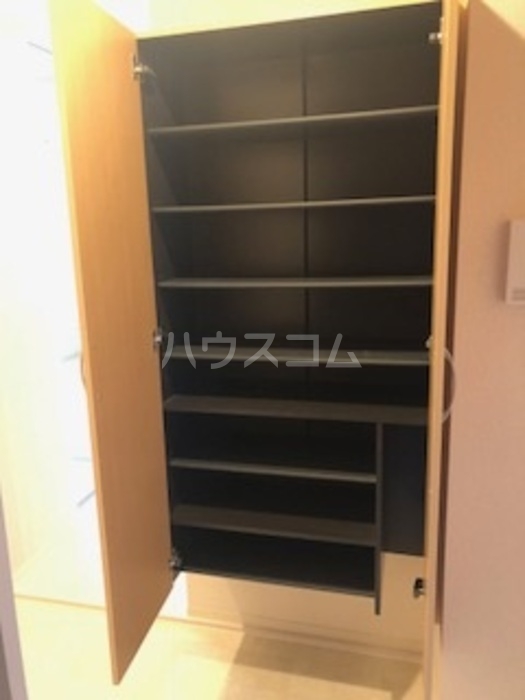 17/29 その他画像