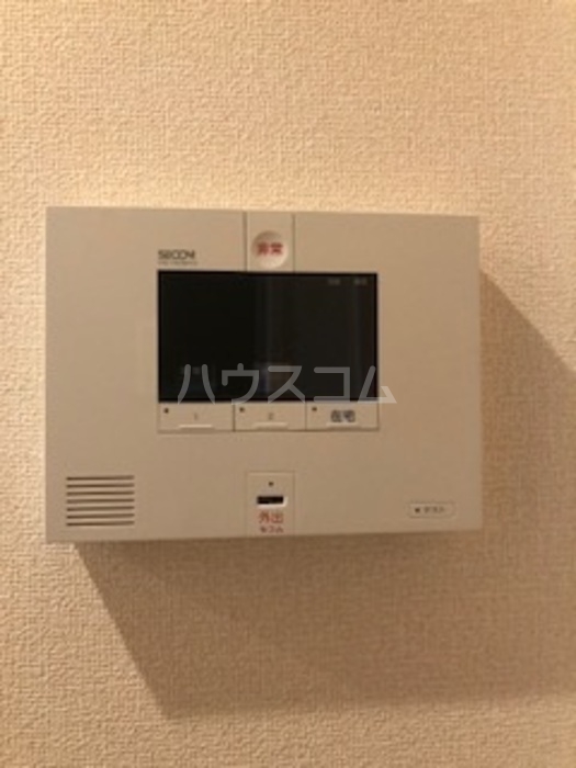 18/29 その他画像