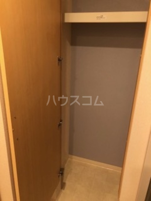 6/29 収納