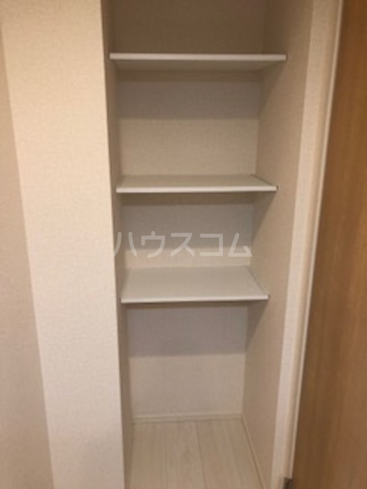 7/29 収納