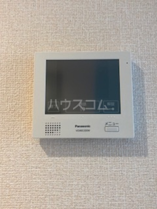 14/29 設備