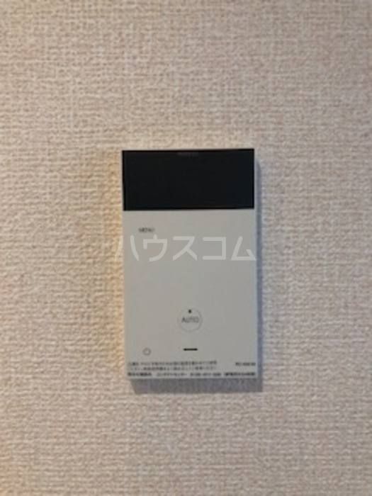15/29 設備