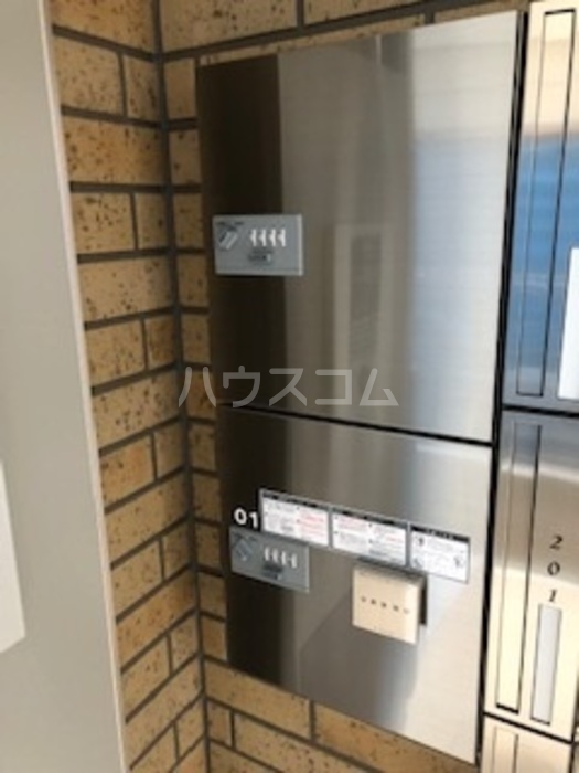 22/29 その他画像