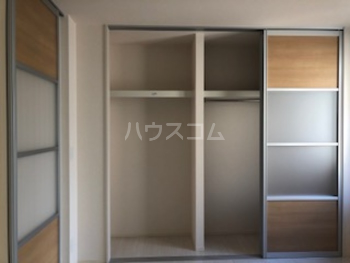5/29 収納