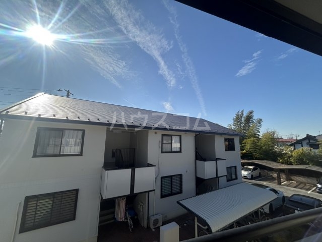 25/30 その他画像