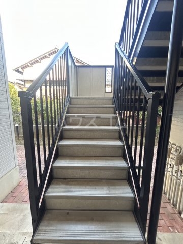 27/30 その他画像