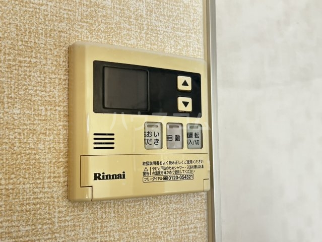 28/30 その他画像