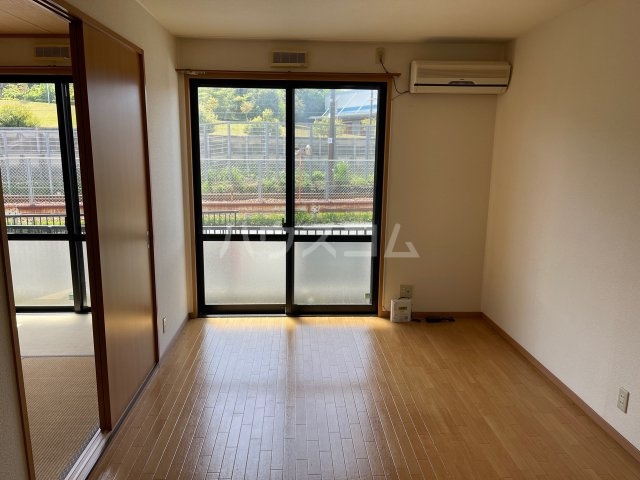 5/27 リビング/ダイニング