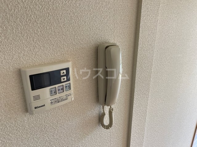 21/27 その他画像