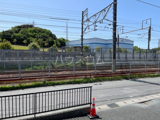 22/27 その他画像