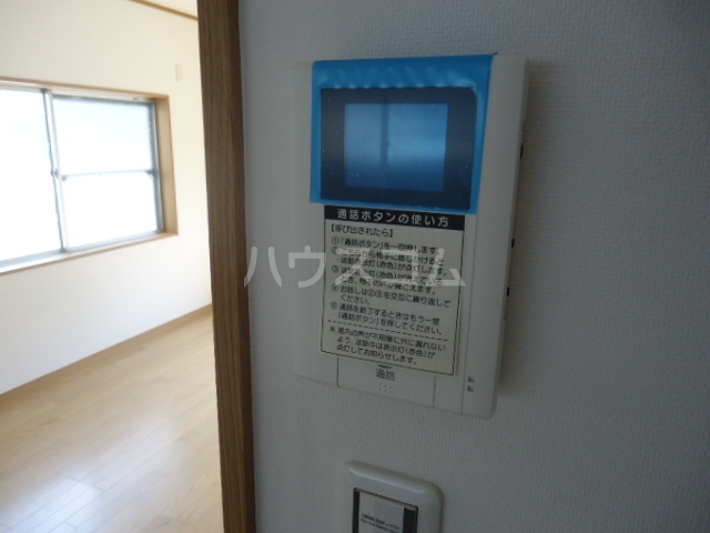 17/26 その他画像