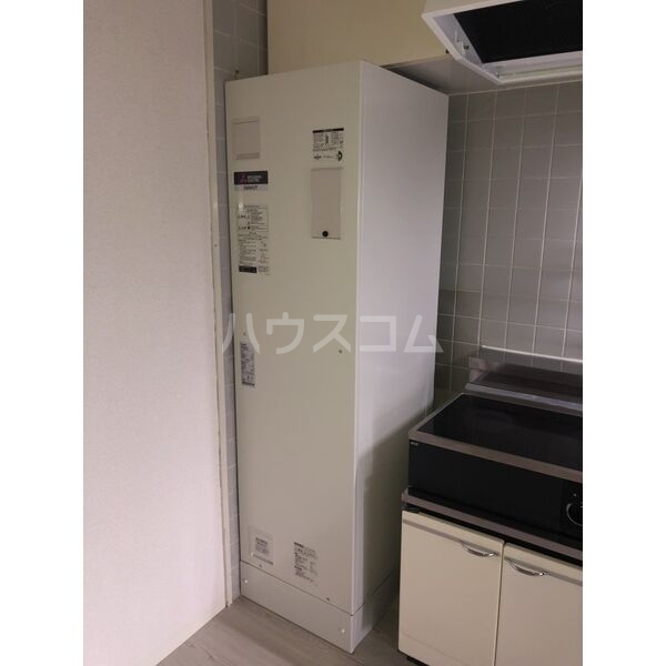 11/21 その他画像