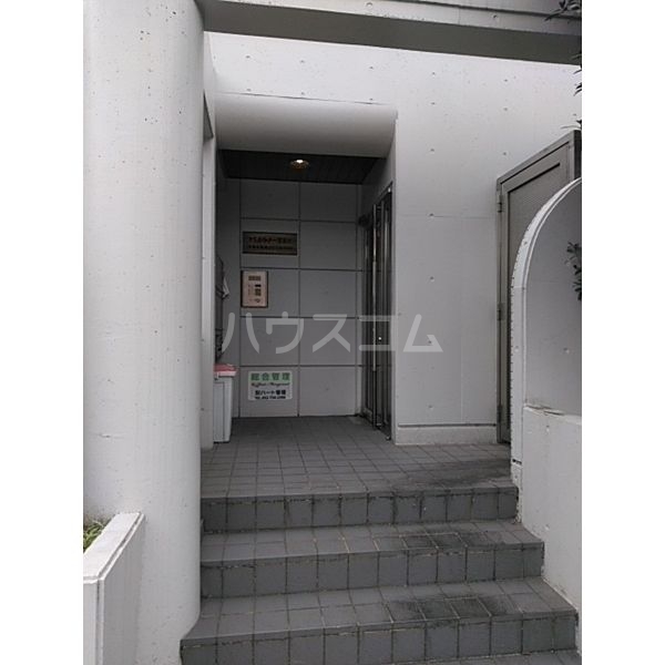 12/21 その他画像