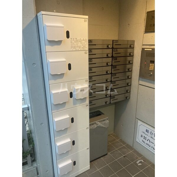 13/21 その他画像