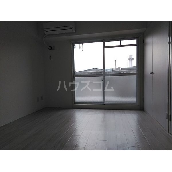 3/21 リビング/ダイニング