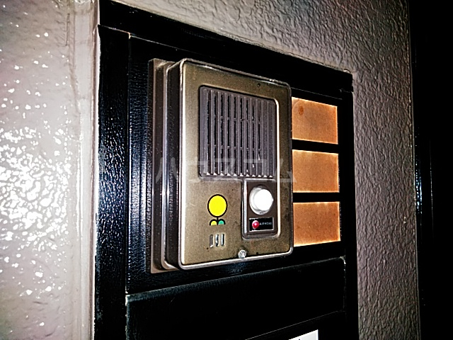 24/28 その他画像