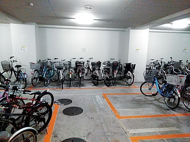 26/28 その他画像