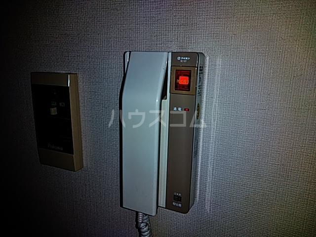 20/28 その他画像