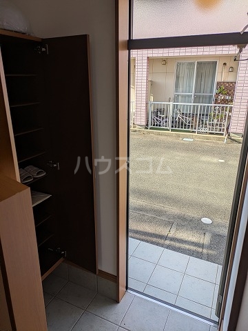 26/30 その他画像