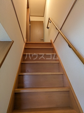 27/30 その他画像