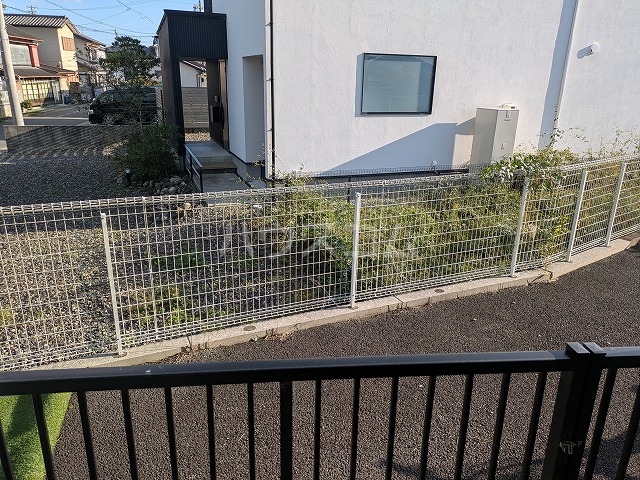 28/30 その他画像