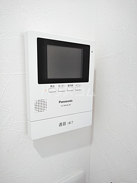 26/30 その他画像