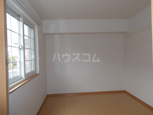 14/20 その他画像